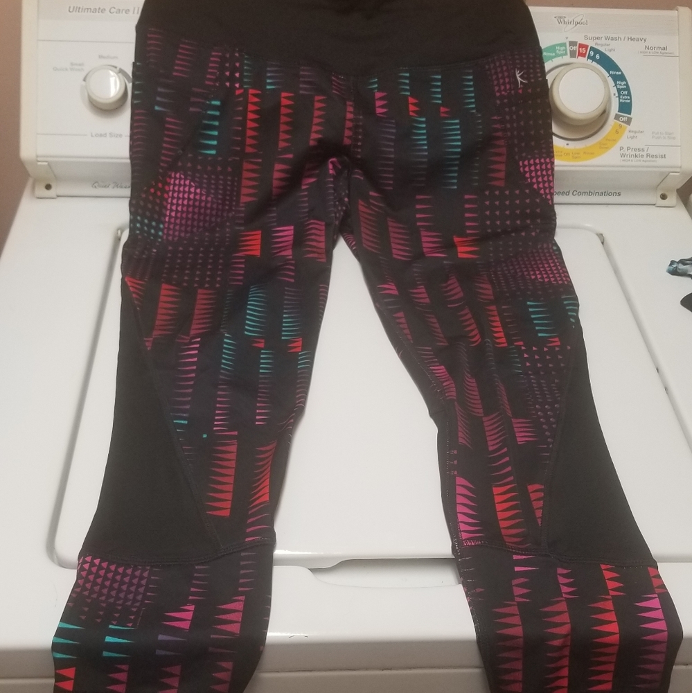 Sport leggings